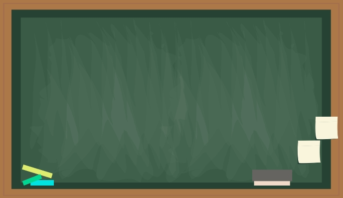 跨境电商推广与网站运营服务的最佳实践